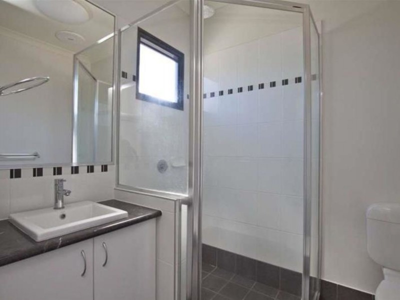 C/9 Miniata Street, Kununurra WA 6743