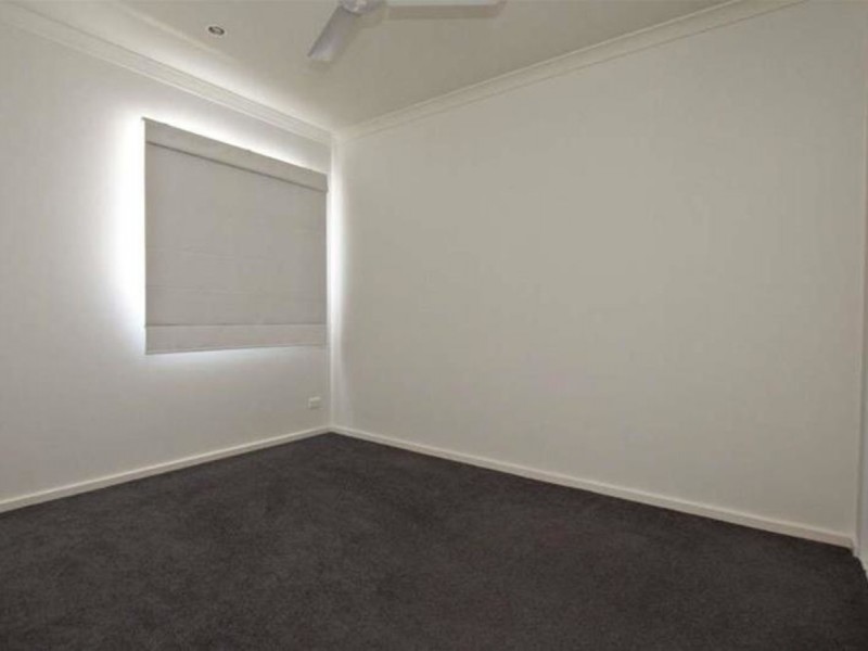 C/9 Miniata Street, Kununurra WA 6743