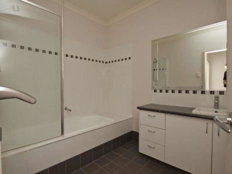 C/9 Miniata Street, Kununurra WA 6743