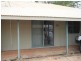 12/28 Coolibah Drive, Kununurra WA 6743