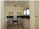 12/28 Coolibah Drive, Kununurra WA 6743