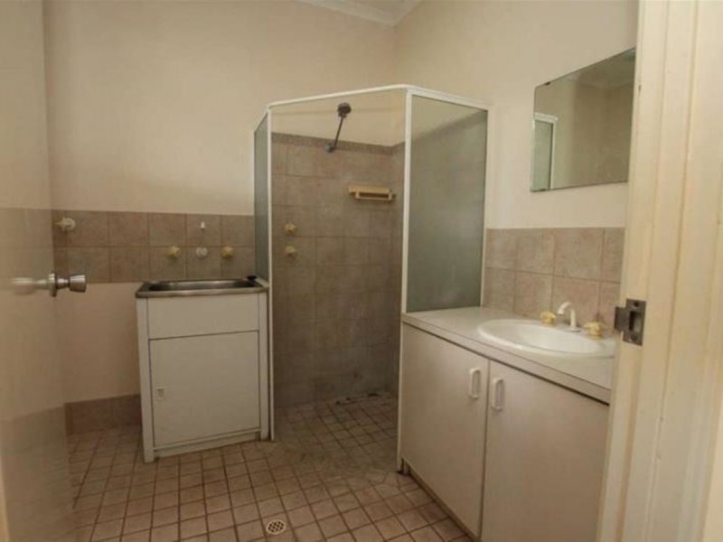12/28 Coolibah Drive, Kununurra WA 6743