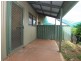 12/28 Coolibah Drive, Kununurra WA 6743