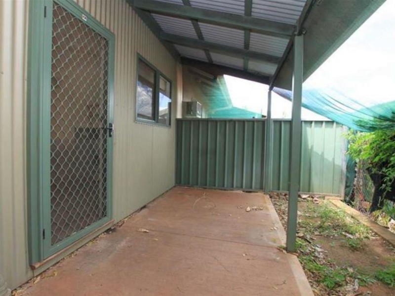 12/28 Coolibah Drive, Kununurra WA 6743