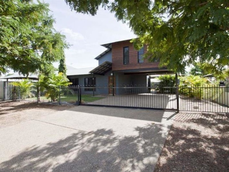 65 Hibiscus Drive, Kununurra WA 6743