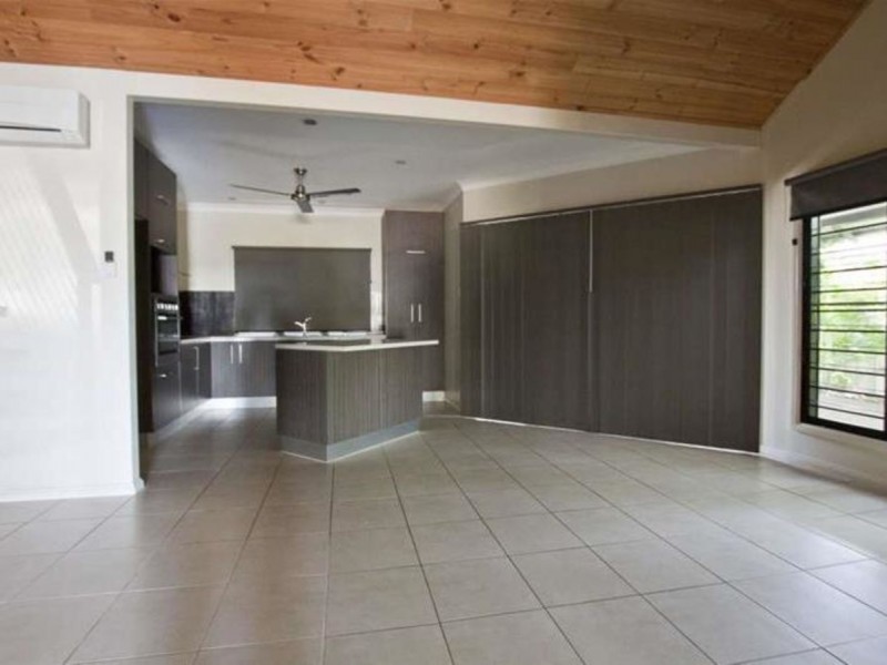 65 Hibiscus Drive, Kununurra WA 6743