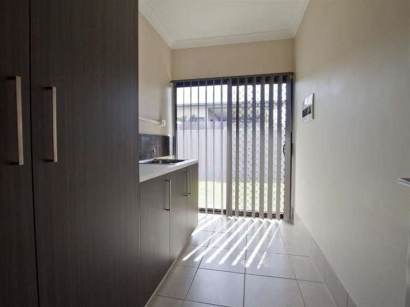 65 Hibiscus Drive, Kununurra WA 6743