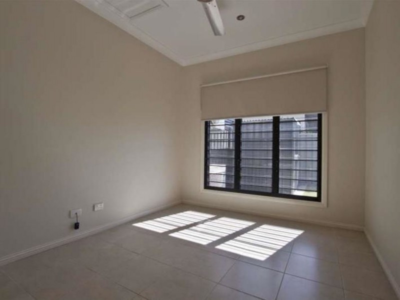 65 Hibiscus Drive, Kununurra WA 6743