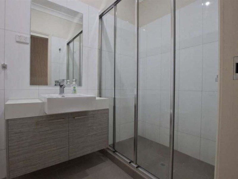 65 Hibiscus Drive, Kununurra WA 6743