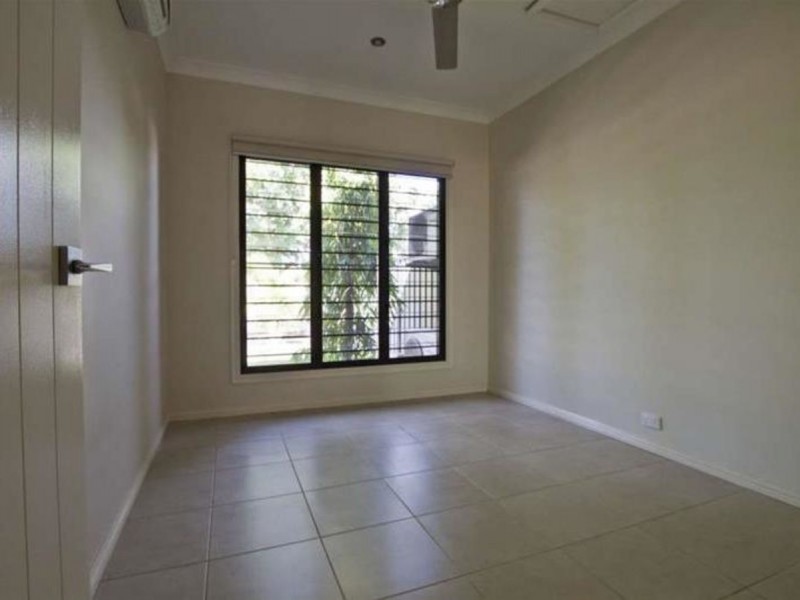 65 Hibiscus Drive, Kununurra WA 6743