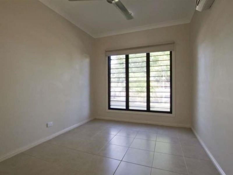 65 Hibiscus Drive, Kununurra WA 6743