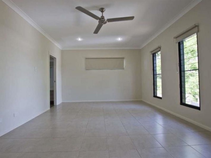 65 Hibiscus Drive, Kununurra WA 6743