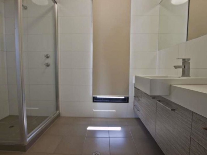 65 Hibiscus Drive, Kununurra WA 6743