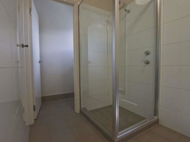 65 Hibiscus Drive, Kununurra WA 6743