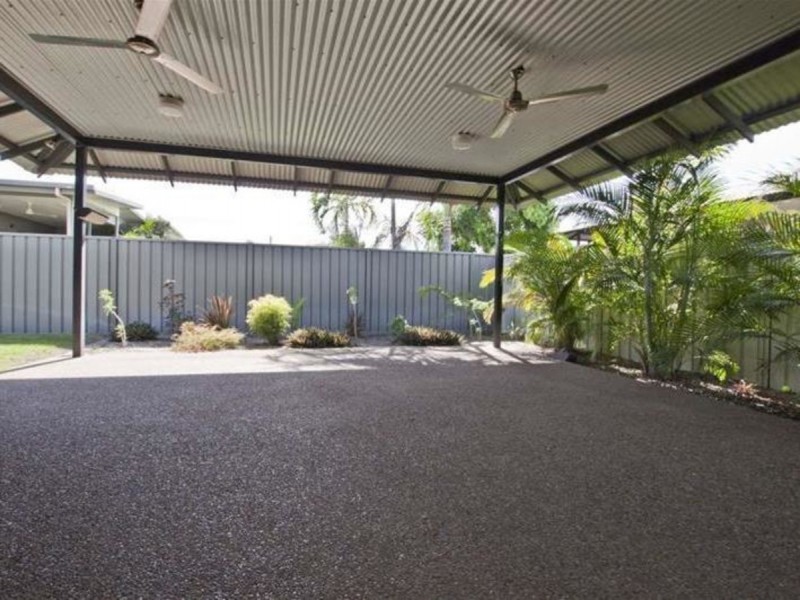 65 Hibiscus Drive, Kununurra WA 6743