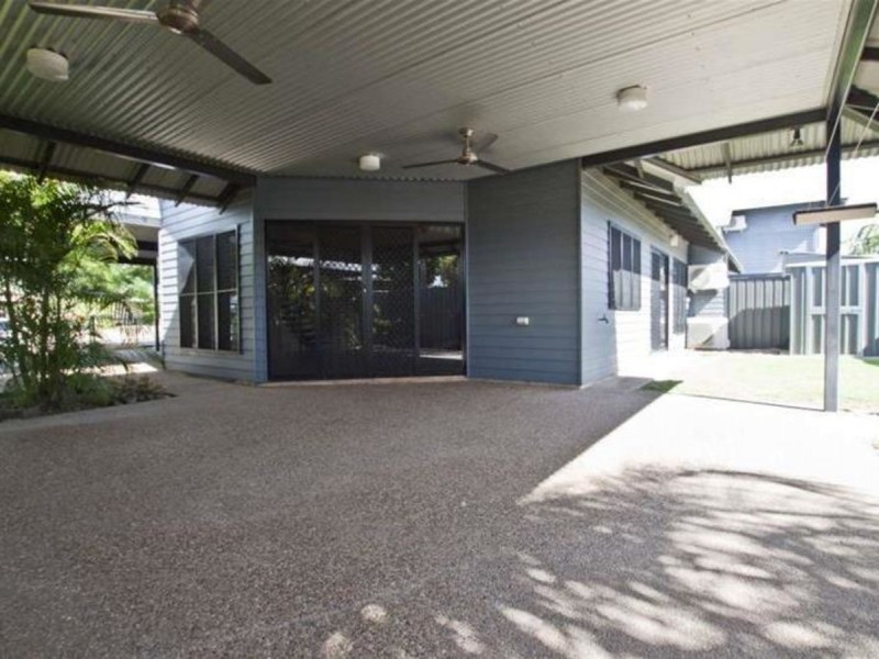 65 Hibiscus Drive, Kununurra WA 6743