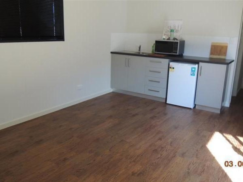 42 Argentea Avenue, Kununurra WA 6743