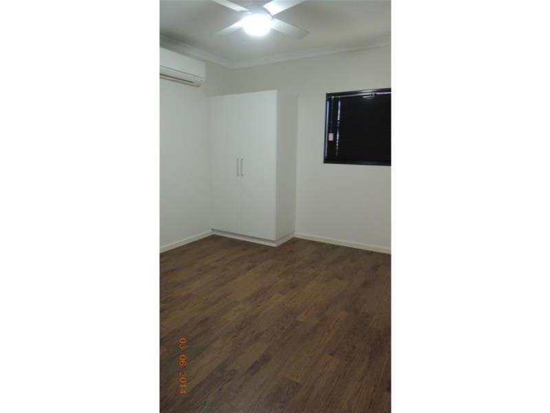 42 Argentea Avenue, Kununurra WA 6743