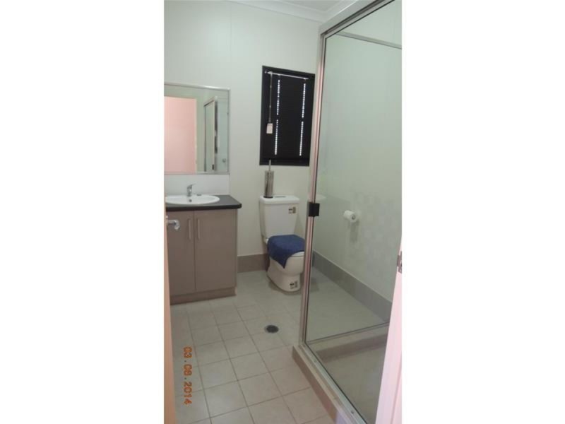 42 Argentea Avenue, Kununurra WA 6743