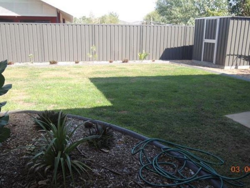 42 Argentea Avenue, Kununurra WA 6743