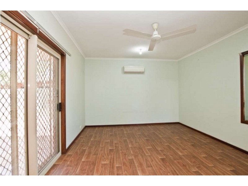 4 Palm Court, Kununurra WA 6743