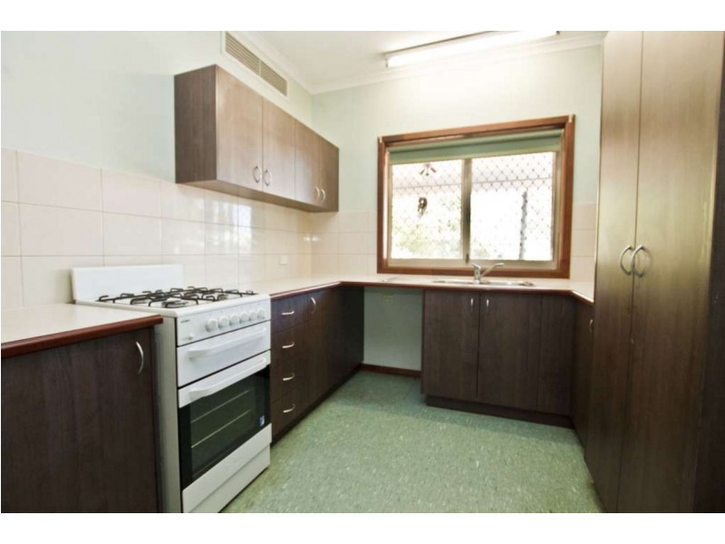 4 Palm Court, Kununurra WA 6743