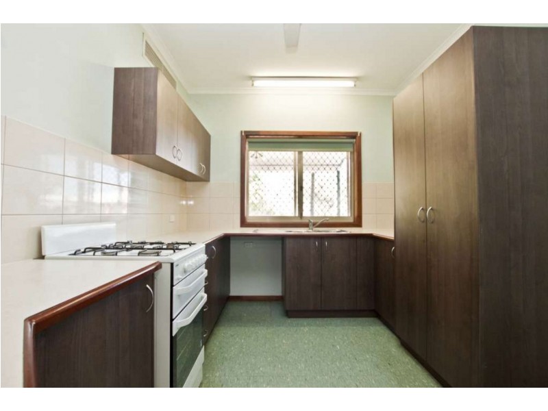 4 Palm Court, Kununurra WA 6743