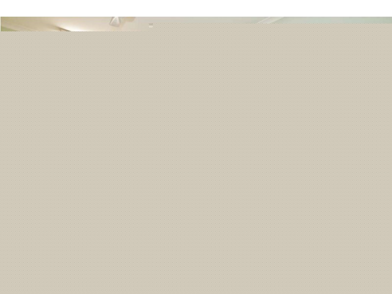 4 Palm Court, Kununurra WA 6743