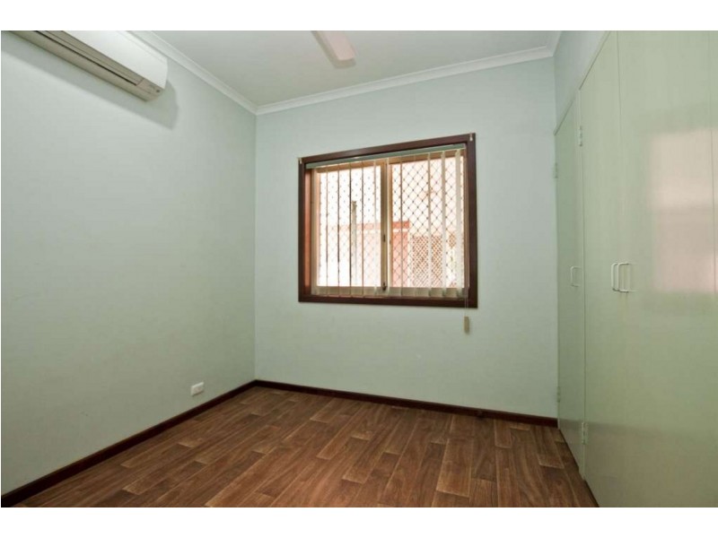 4 Palm Court, Kununurra WA 6743