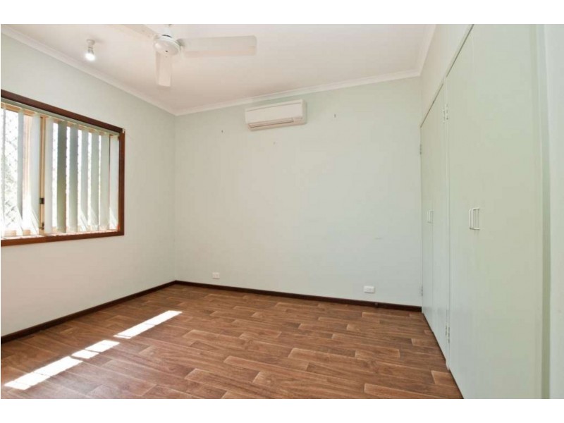 4 Palm Court, Kununurra WA 6743