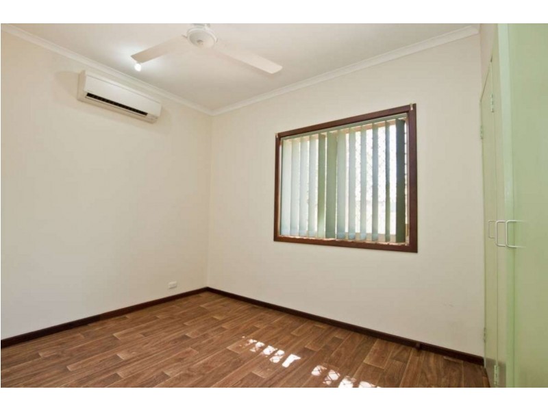 4 Palm Court, Kununurra WA 6743