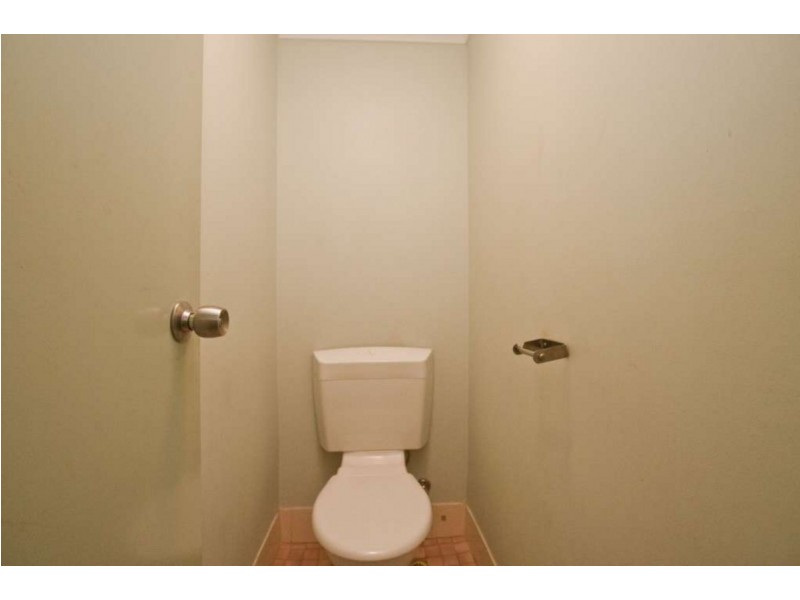 4 Palm Court, Kununurra WA 6743