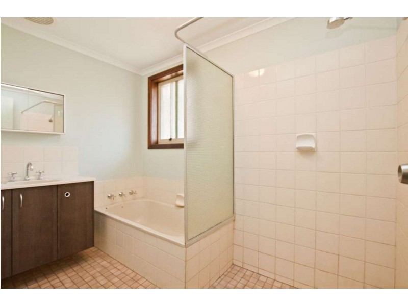 4 Palm Court, Kununurra WA 6743