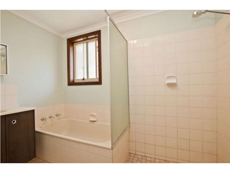 4 Palm Court, Kununurra WA 6743