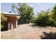 4 Palm Court, Kununurra WA 6743