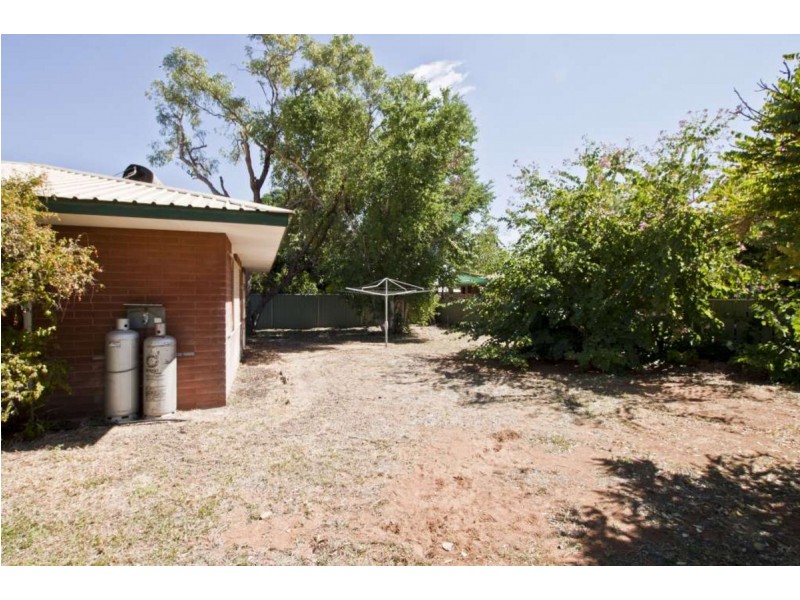 4 Palm Court, Kununurra WA 6743
