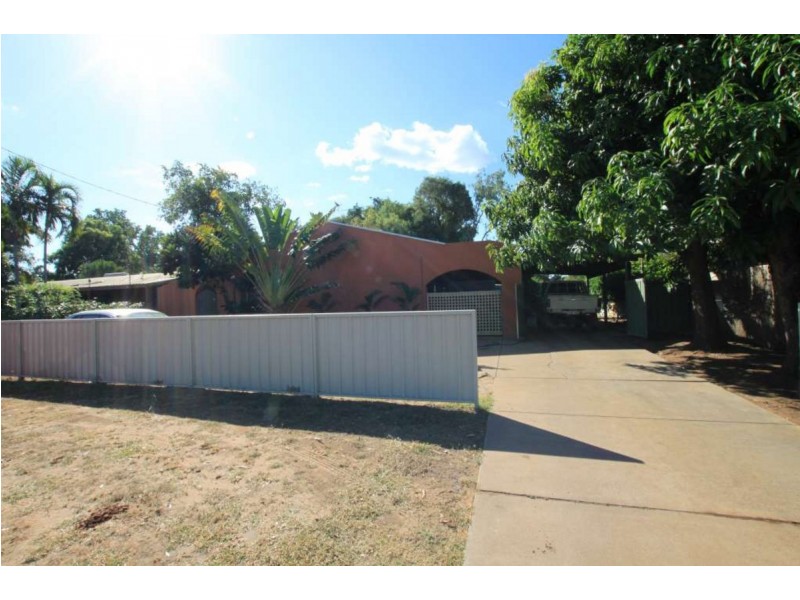 6 Boobialla Way, Kununurra WA 6743