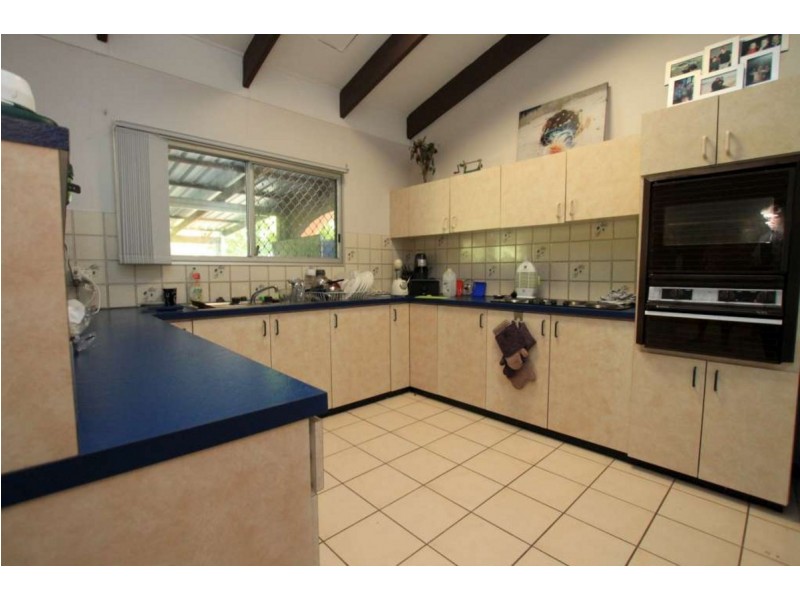 6 Boobialla Way, Kununurra WA 6743