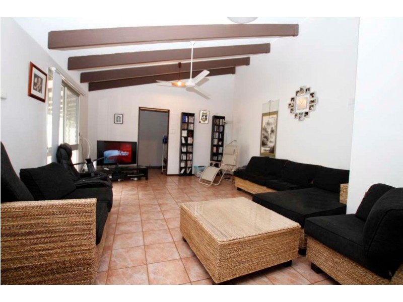 6 Boobialla Way, Kununurra WA 6743