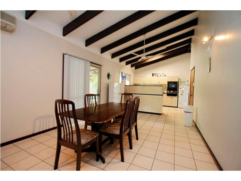 6 Boobialla Way, Kununurra WA 6743