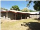 16 Barringtonia Avenue, Kununurra WA 6743