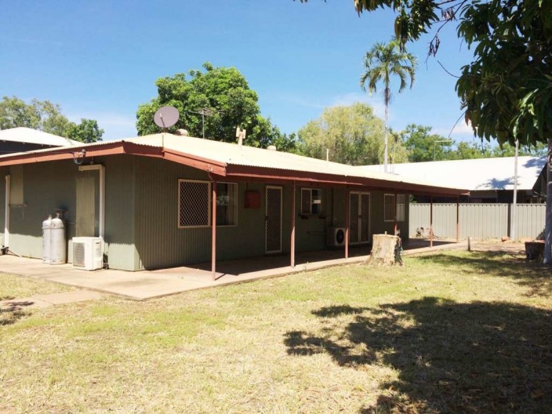 16 Barringtonia Avenue, Kununurra WA 6743