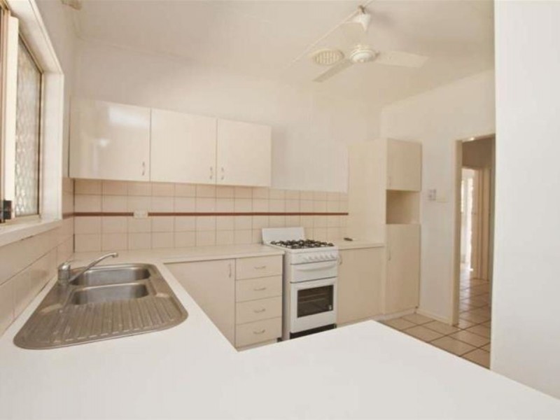 16 Barringtonia Avenue, Kununurra WA 6743