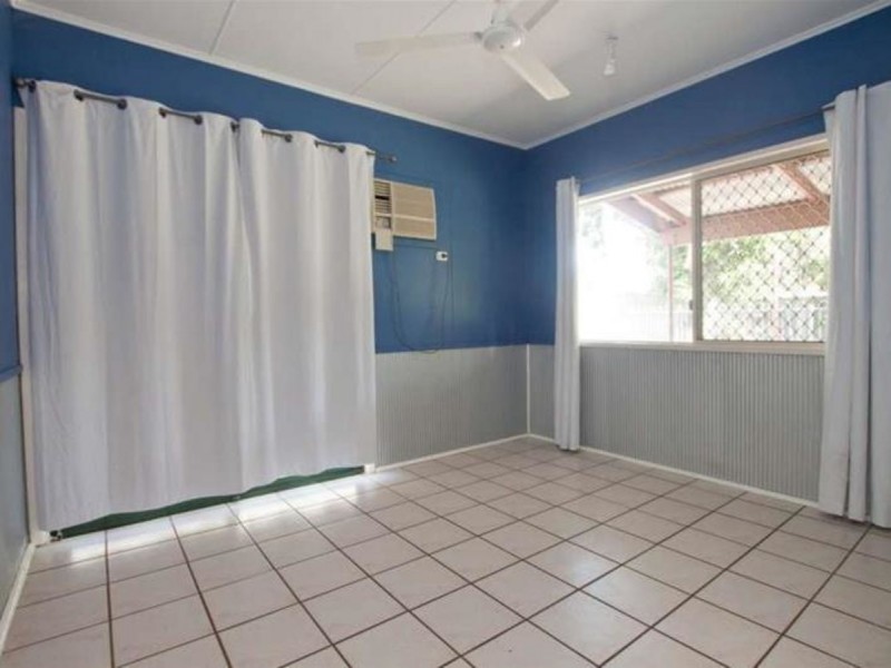 16 Barringtonia Avenue, Kununurra WA 6743