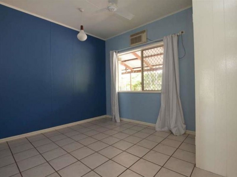 16 Barringtonia Avenue, Kununurra WA 6743