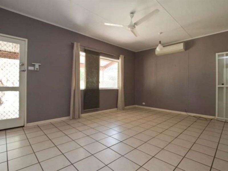 16 Barringtonia Avenue, Kununurra WA 6743