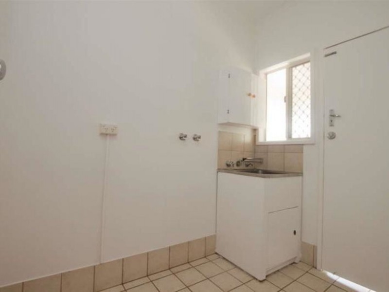 16 Barringtonia Avenue, Kununurra WA 6743