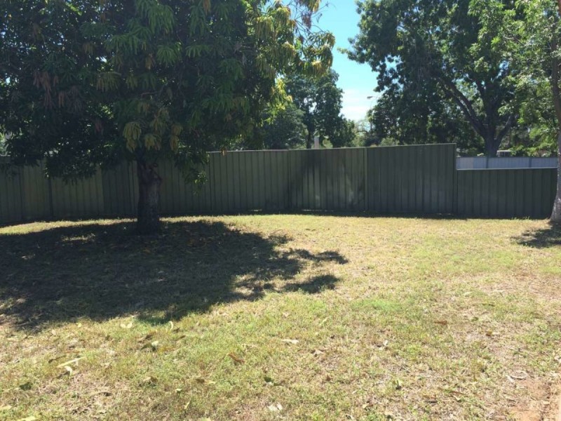 16 Barringtonia Avenue, Kununurra WA 6743