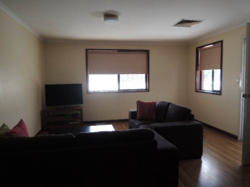 2/16 Erythrina Street, Kununurra WA 6743