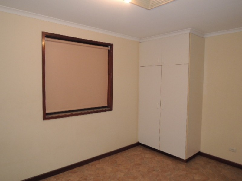 2/16 Erythrina Street, Kununurra WA 6743